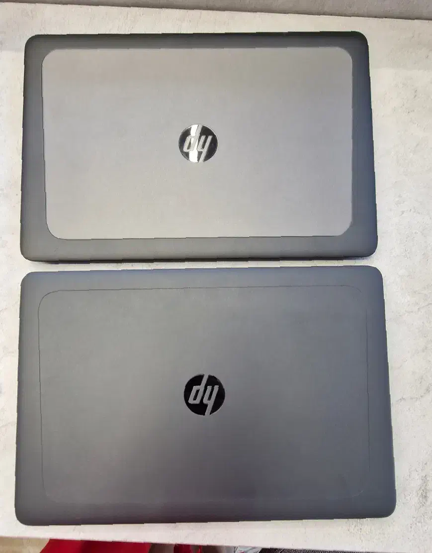 لپتاپ استوک اروپا|رایانه همراه|زنجان, |دیوار