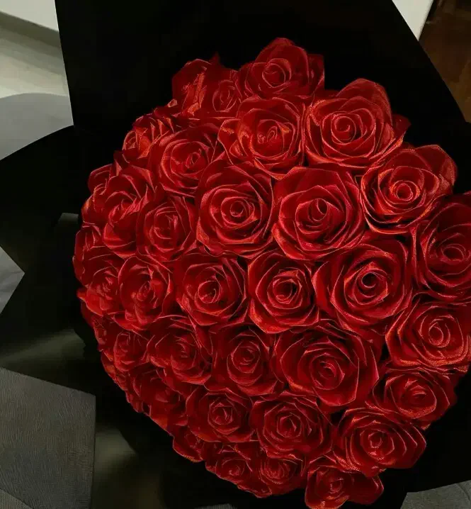 گل خاص ولاکچری|گل مصنوعی|کرمانشاه, |دیوار