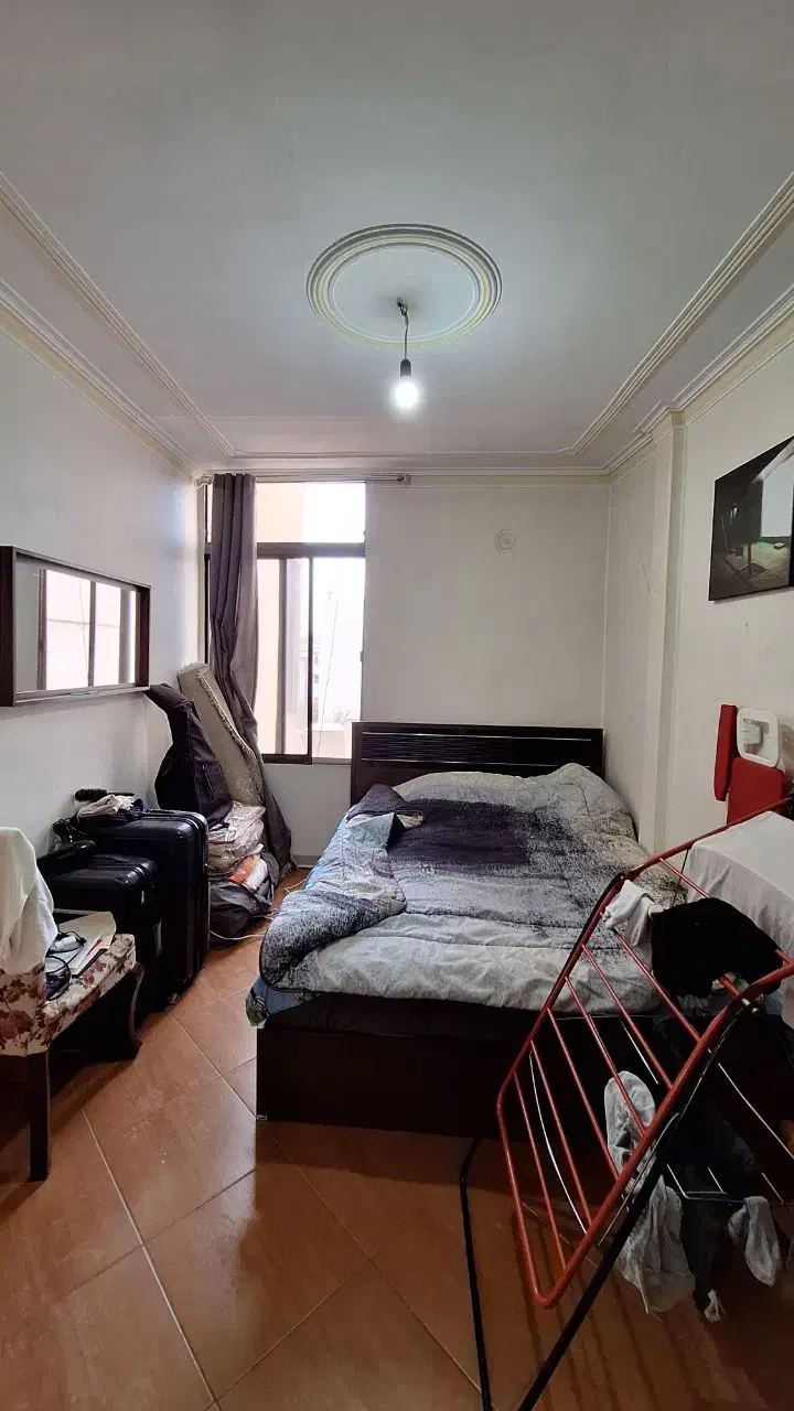 آپارتمان 72 متری بالای پارک شکوفه|فروش آپارتمان|تهران, شکوفه|دیوار