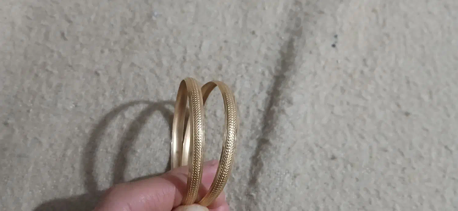 طلا درحدنو|جواهرات|بروجرد, |دیوار