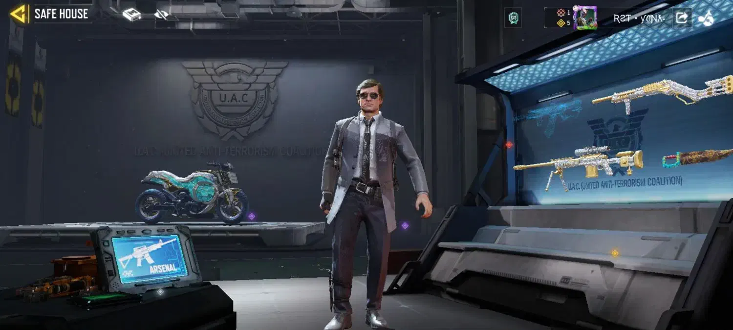 اکانت کالاف دیوتی|کنسول، بازی ویدئویی و آنلاین|مرند, |دیوار