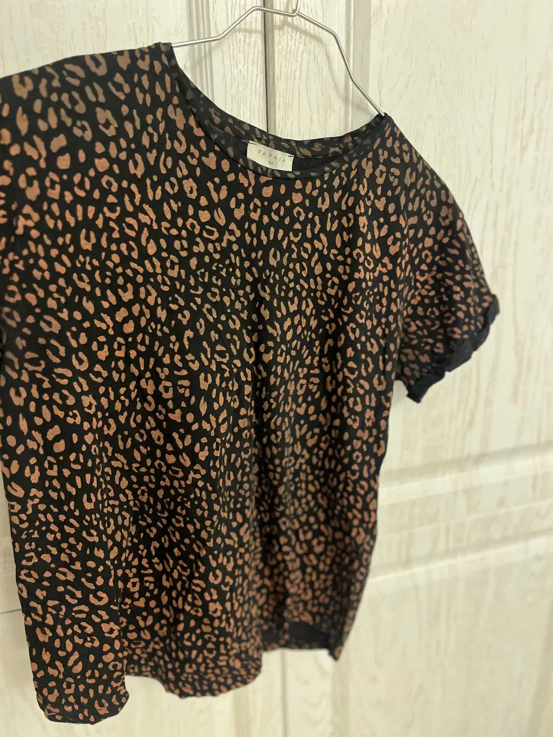 مانتو زنانه و شومیز و شال و لباس خونگی سایز۴۴|لباس|تهران, سنائی|دیوار