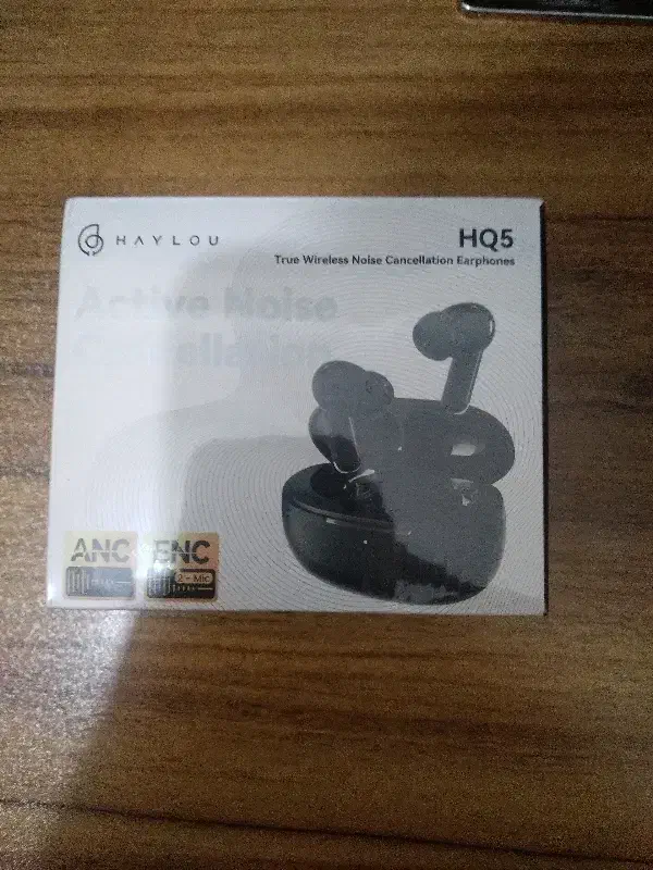 ایرپاد انکر soundcore. و هایلو|لوازم جانبی موبایل و تبلت|تهران, قصر فیروزه ۱|دیوار