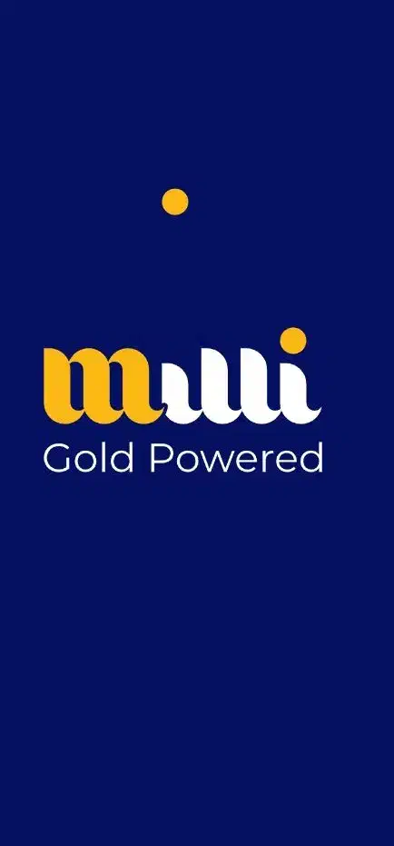 جایزه میلی|کارت هدیه و تخفیف|اردبیل, |دیوار