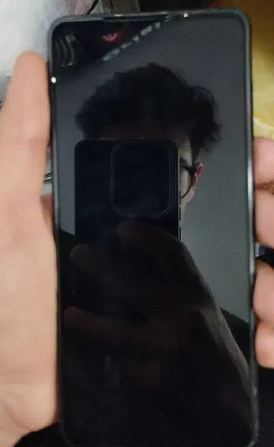 a21s Samsung|موبایل|شاهرود, |دیوار