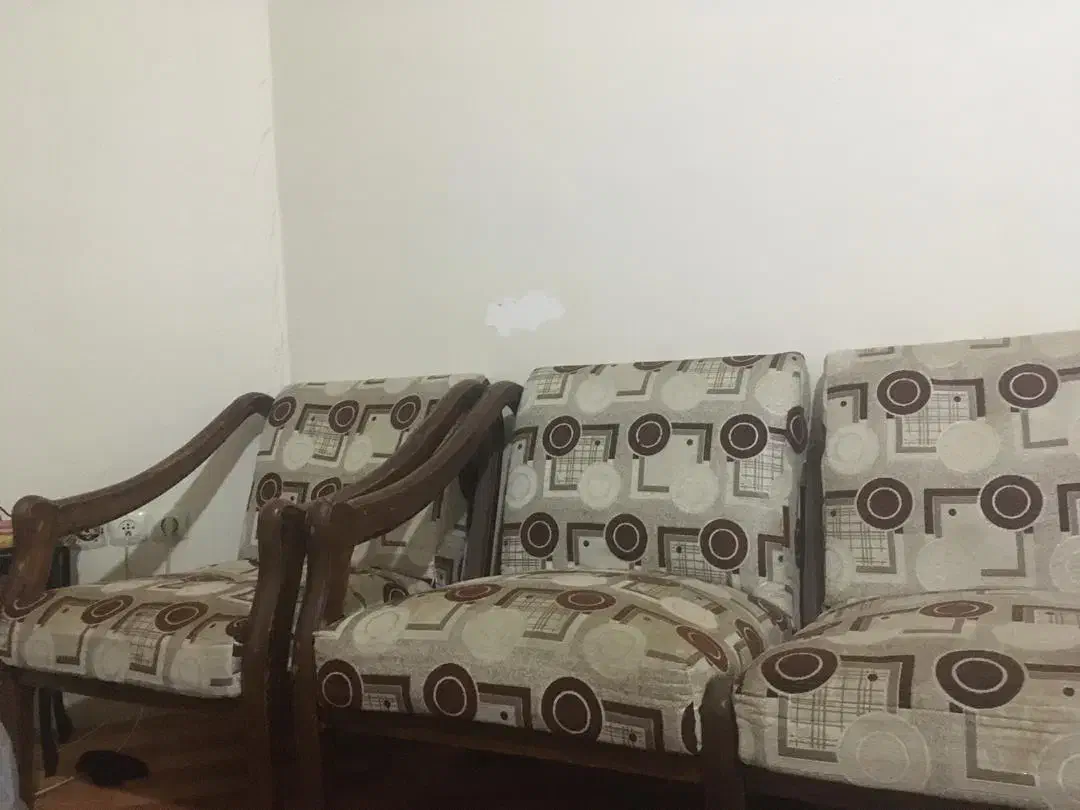 مبل کلاسیک|مبلمان خانگی و میز عسلی|قم, زنبیل آباد|دیوار