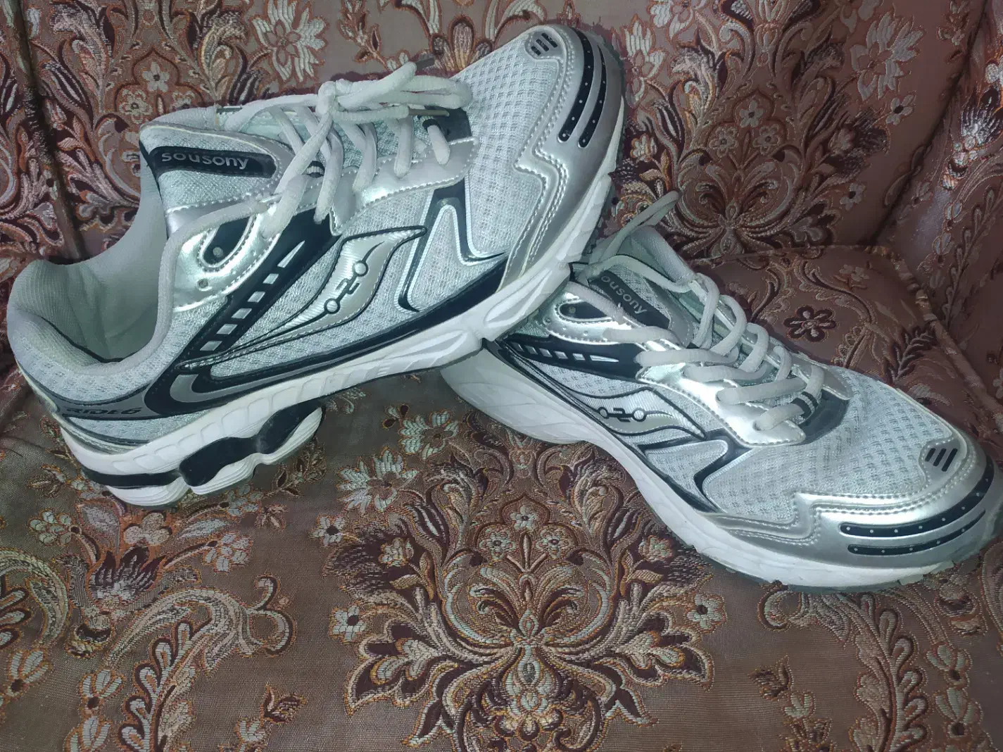 فقط معاوضه فروشی نیست کتانی ساعت ویپ چاقو|کیف، کفش، کمربند|اردبیل, |دیوار