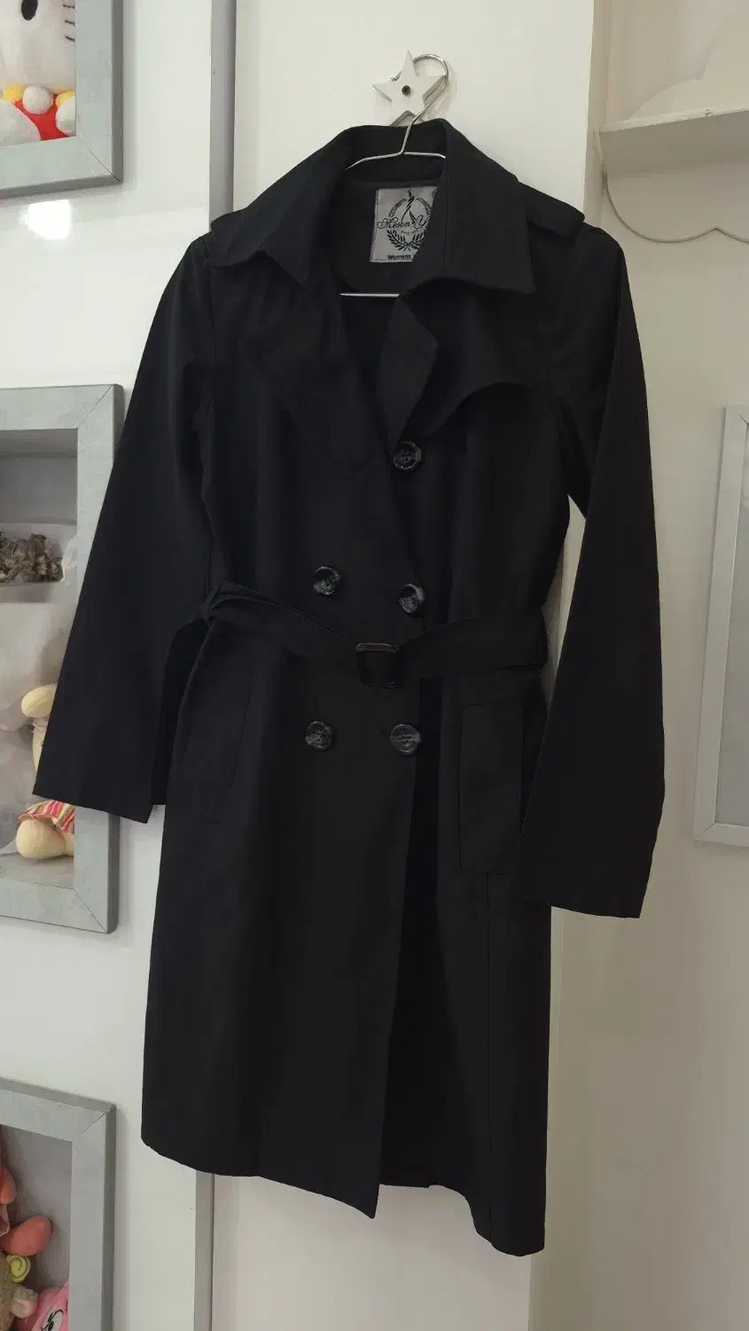 حراج مانتو پاییزه و شال|حراج|قزوین, |دیوار