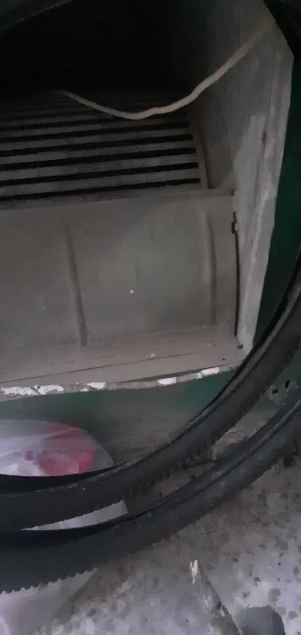 کولر۷هزار|کولر آبی|خرمآباد, |دیوار