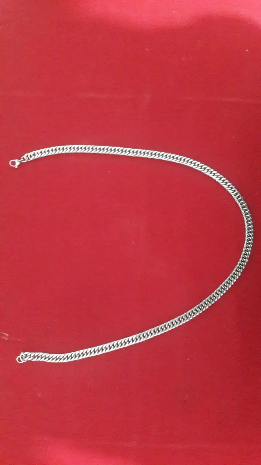 گردنبند|جواهرات|بیرجند, |دیوار