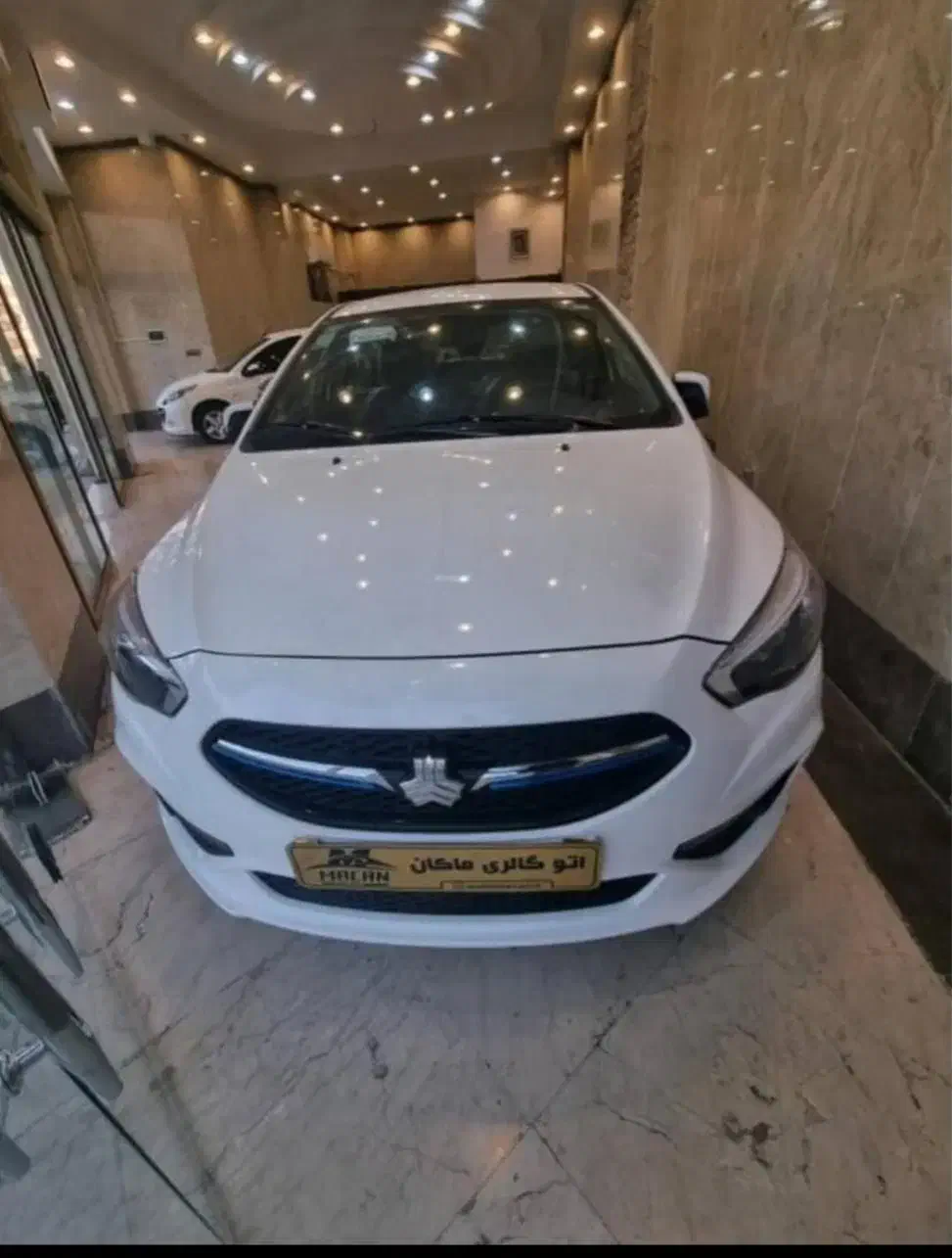 فروش اقساطی شاهین /دنا پلاس دنده اتومات صفر|خودرو سواری و وانت|تهران, چوب تراش|دیوار