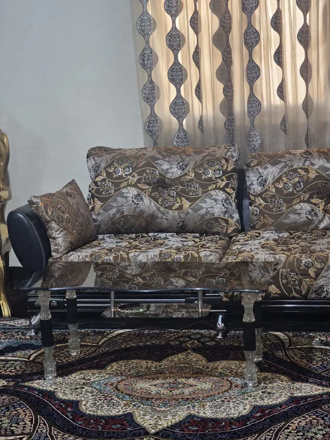 اسباب بازی|اسباب‌‌بازی|کوهدشت, |دیوار