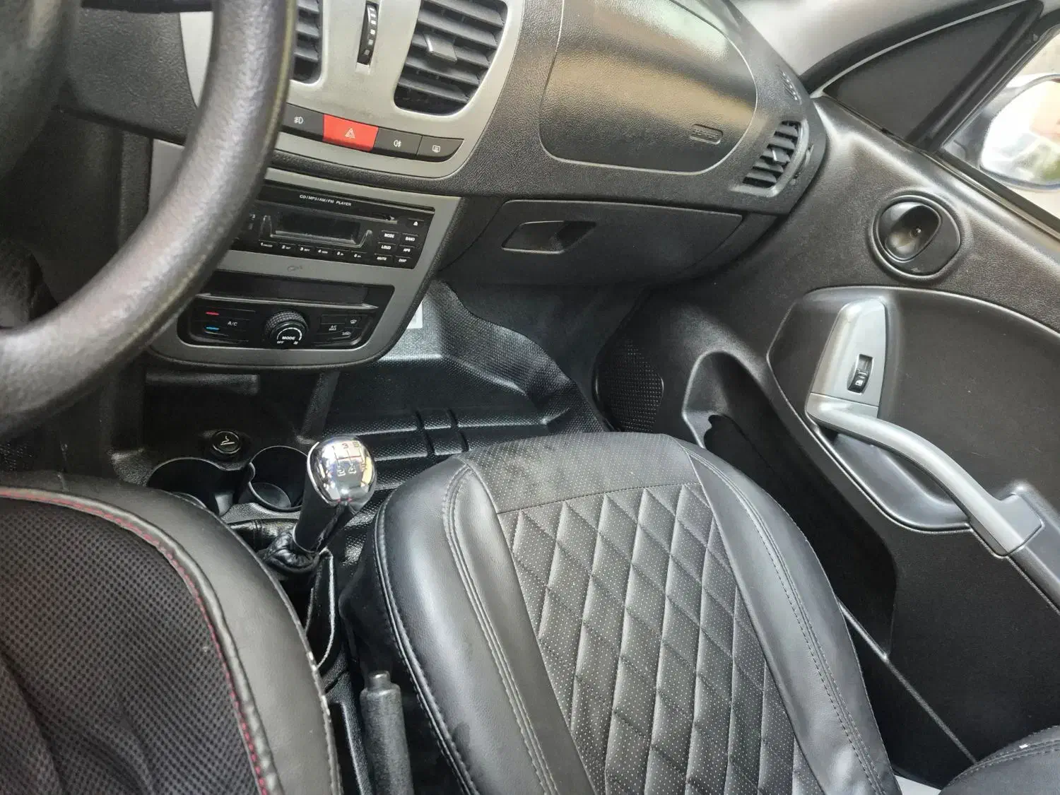 فر‌وش|خودرو سواری و وانت|تبریز, |دیوار