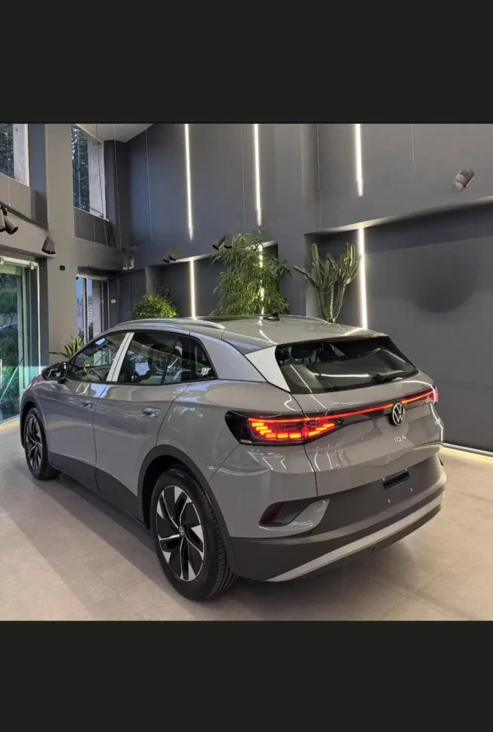 id4|خودرو سواری و وانت|یزد, |دیوار