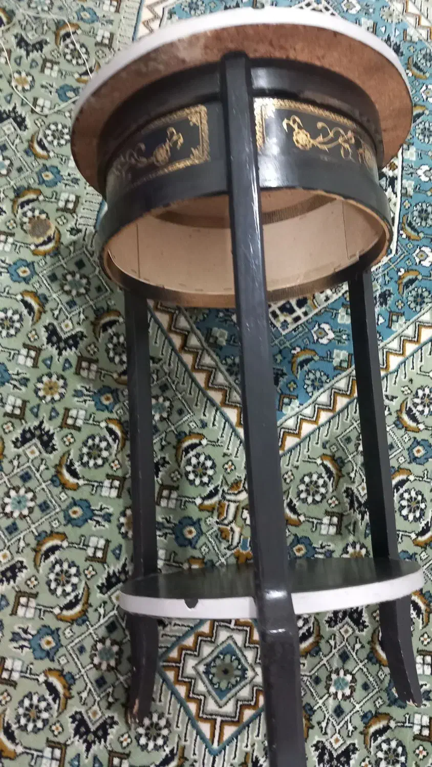 میزتلفن|میز تلفن|اردبیل, |دیوار