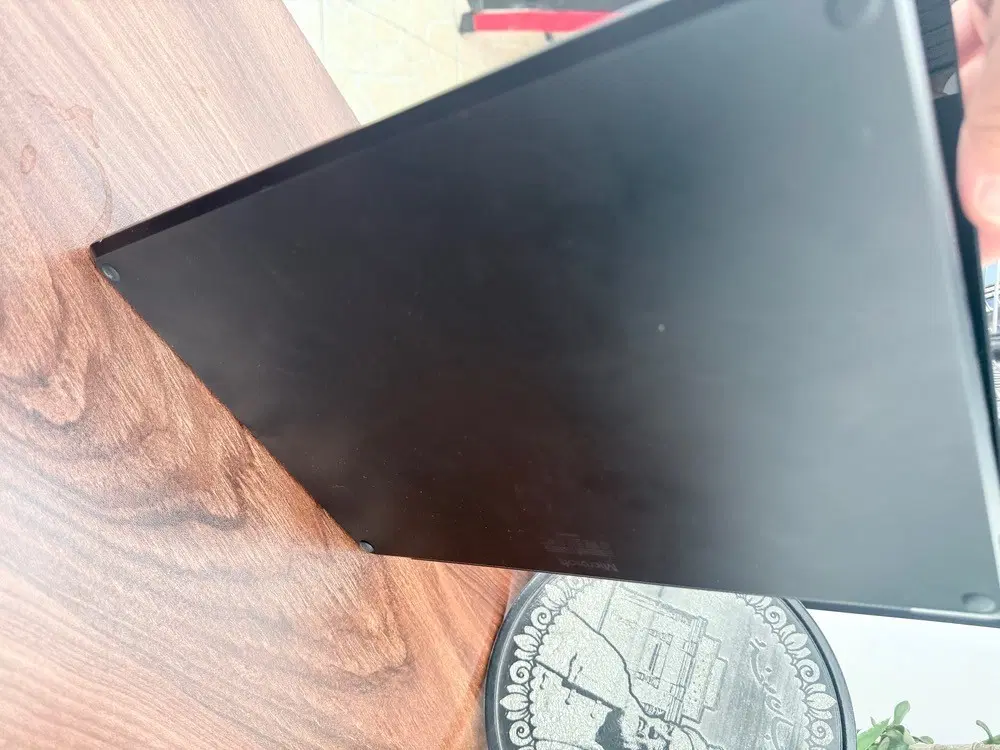 Surface Laptop 4 i7-1185G7|رایانه همراه|مشهد, نوید|دیوار