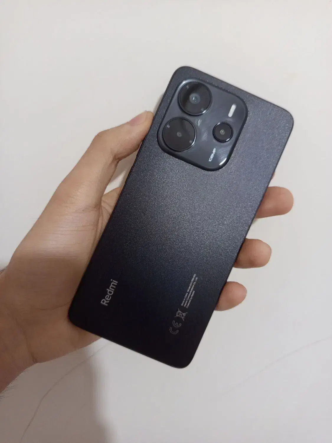 شیائومی نوت 14|موبایل|شیروان (خراسان), |دیوار