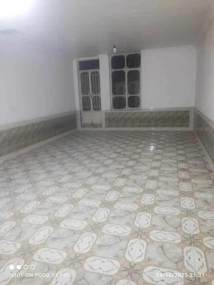 خانه رهن اجاره|اجارهٔ آپارتمان|شیراز, گلکوب|دیوار