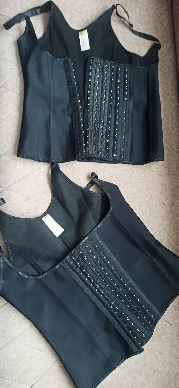 شکم بند آن چری|لباس|بندرعباس, |دیوار