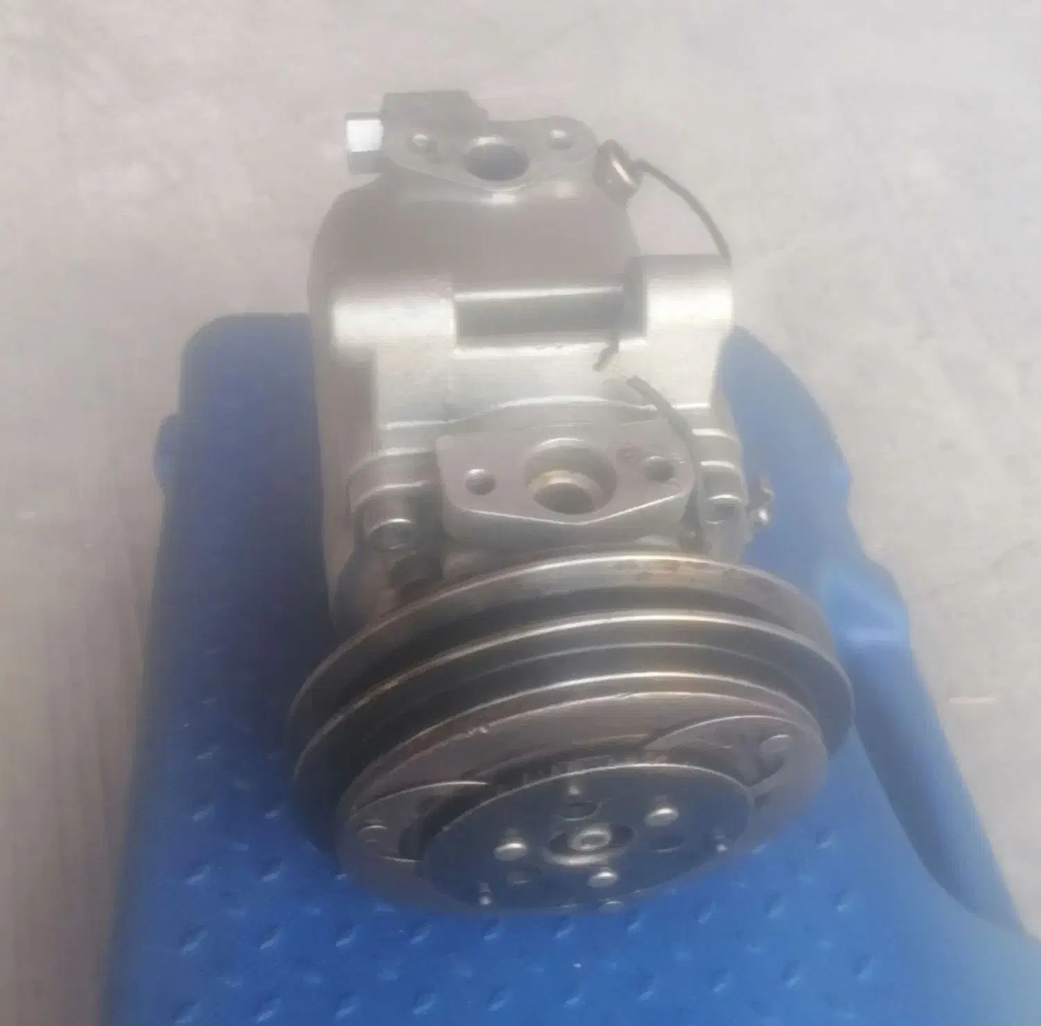 پاناسونیک پرایدی|عمدهفروشی|ششده و قره بلاغ, |دیوار