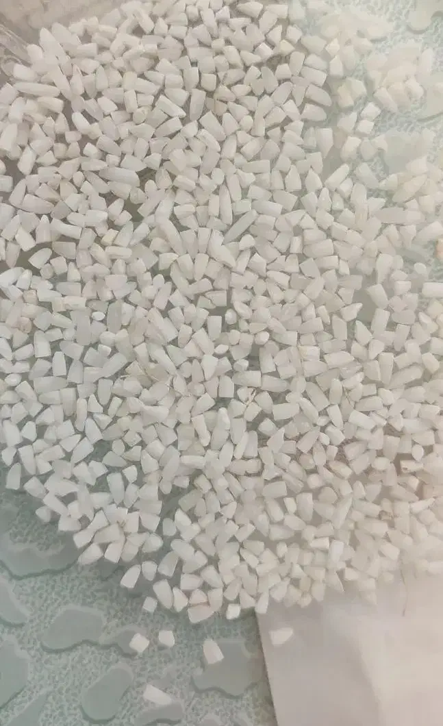 برنج معطر نیم دانه مامان خالص|خوردنی و آشامیدنی|زنجان, |دیوار