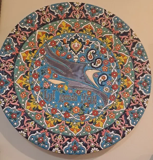 خدمات تور،ویزا،بلیط|خدمات حمل و نقل|تهران, ونک|دیوار