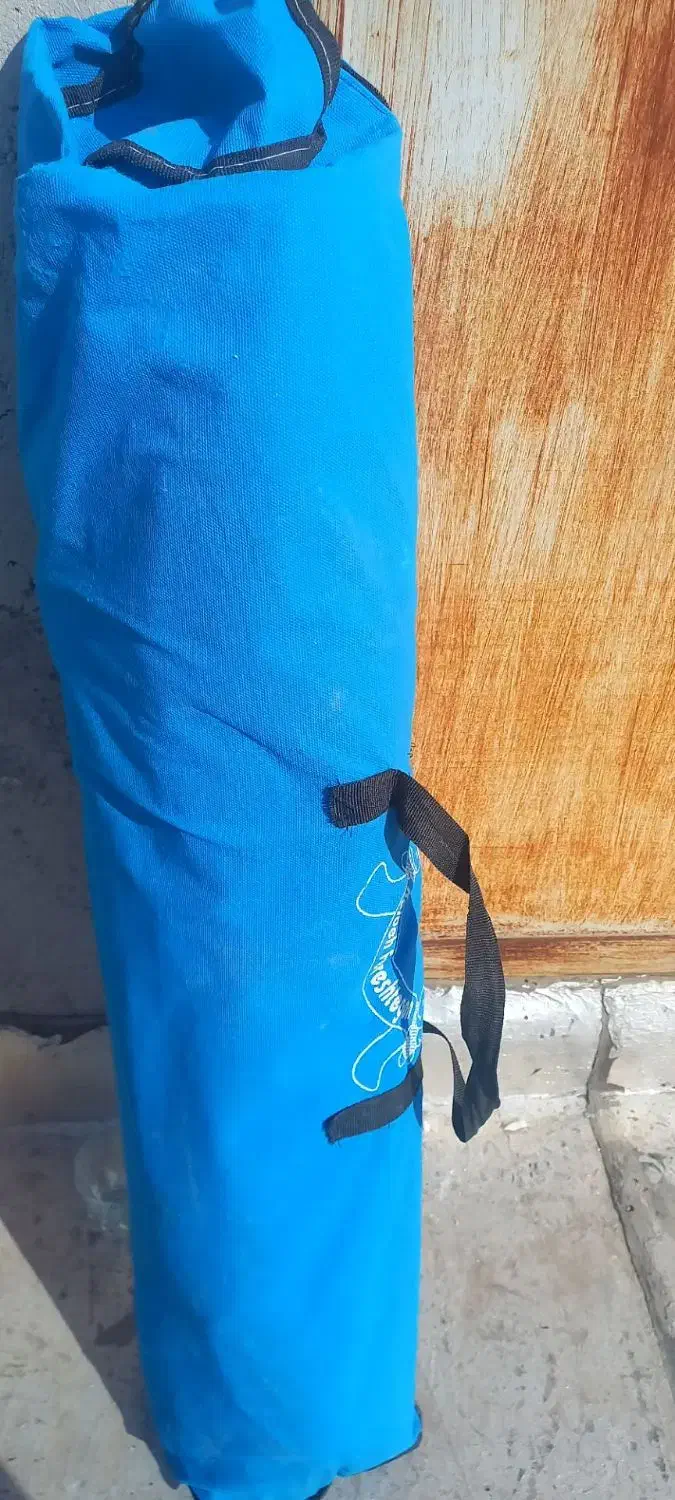 گهواره کریر تخت و کمد|اسباب و اثاث بچه|پاکدشت, پاکدشت (مامازند)|دیوار