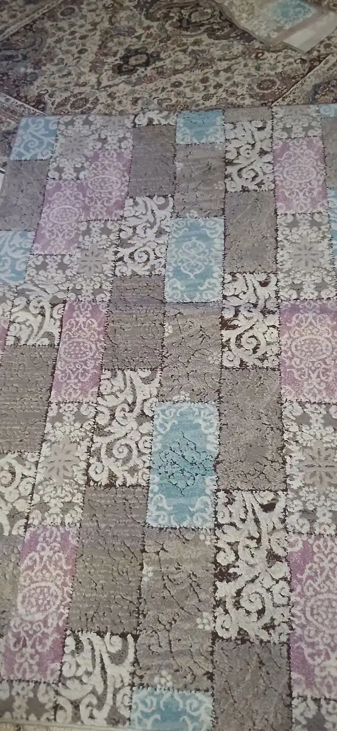 فرش|فرش|ارومیه, |دیوار