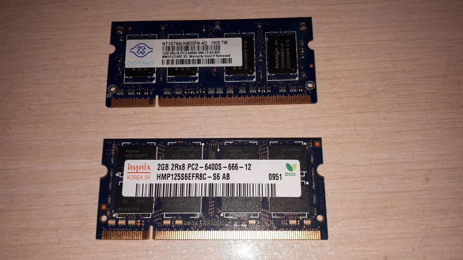 قطعات لپ تاپ دل dell|قطعات و لوازم جانبی رایانه|تبریز, |دیوار