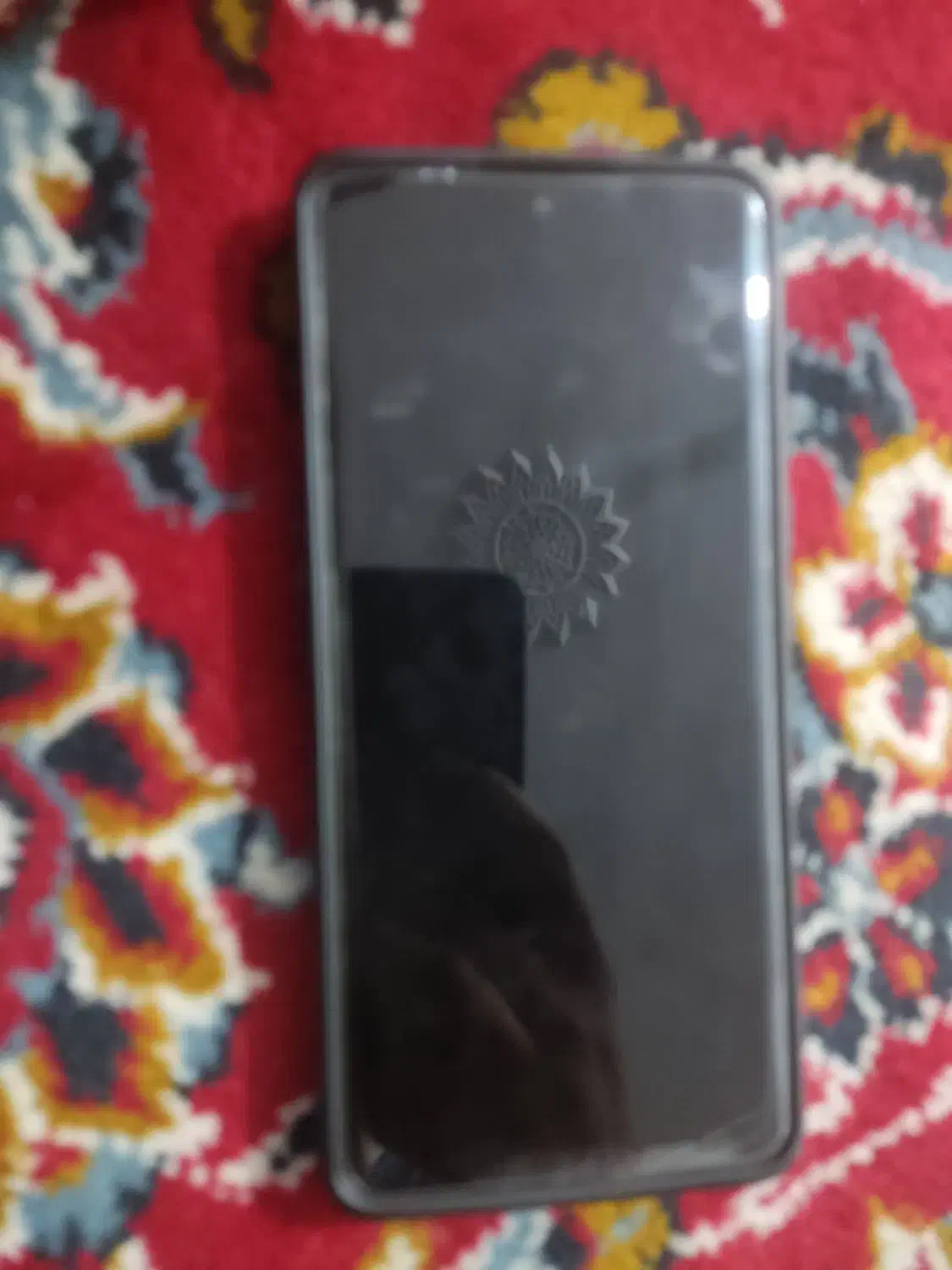 گوشی نوت14پرو|موبایل|کرباسک, |دیوار