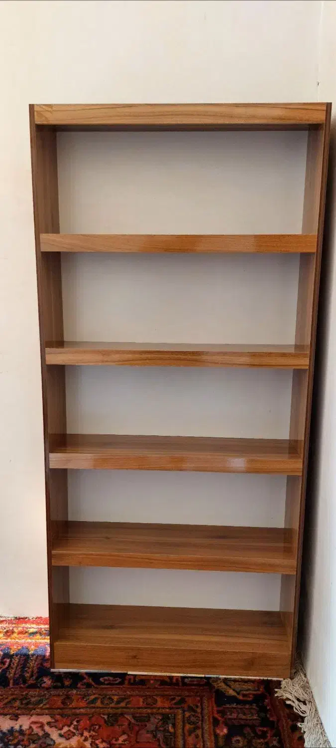 کمدوقفصه های MDF|فروشگاه و مغازه|جلفا, |دیوار