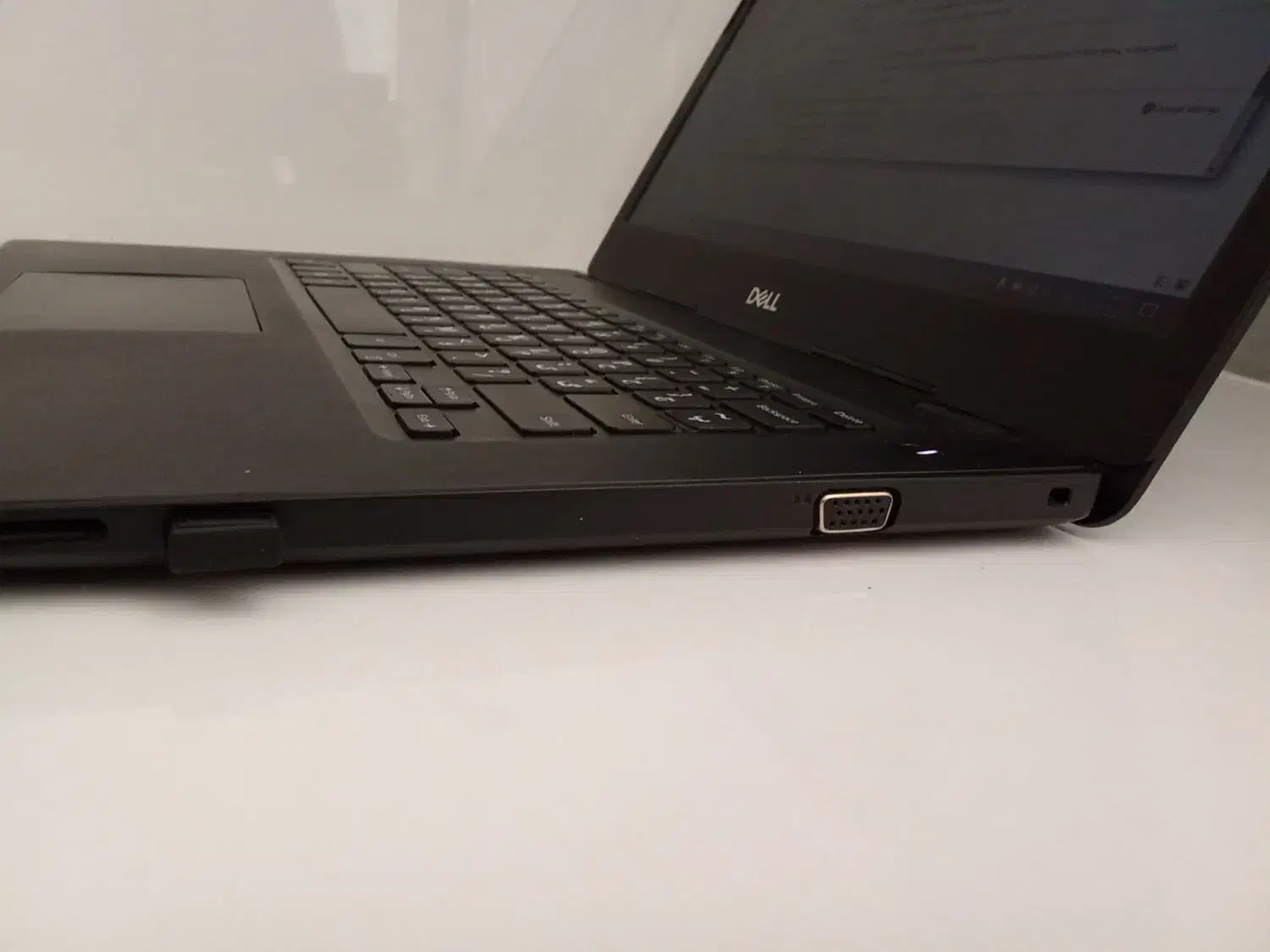 لپ تاب|رایانه همراه|بیرجند, |دیوار