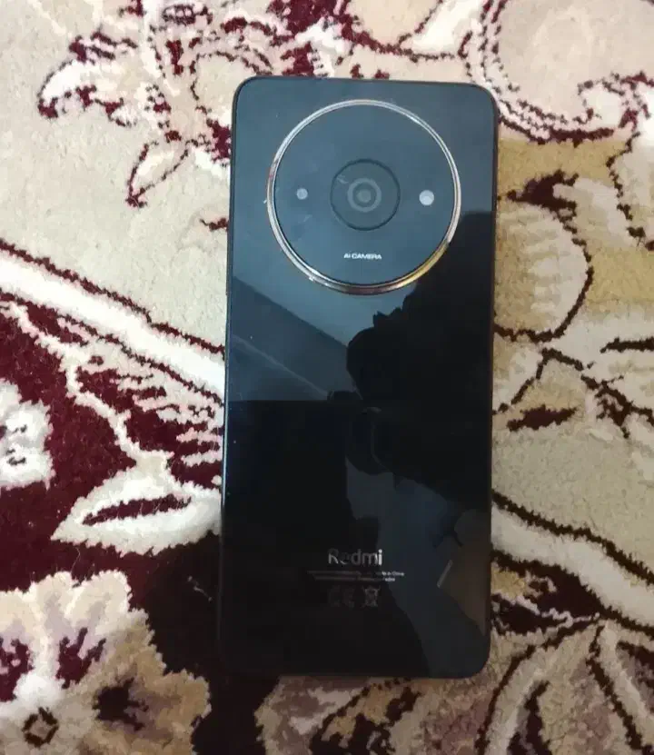 گوشی A3|موبایل|تهران, شهرک محلاتی|دیوار