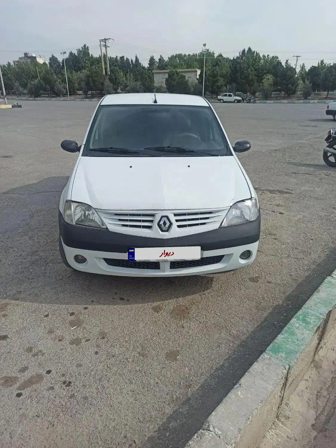 ال90مدل 93|خودرو سواری و وانت|فلاورجان, |دیوار