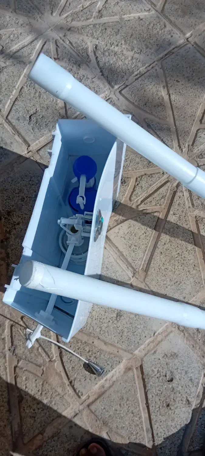 فلاشتانگ ۸۰۰|لوازم سرویس بهداشتی|قوچان, |دیوار