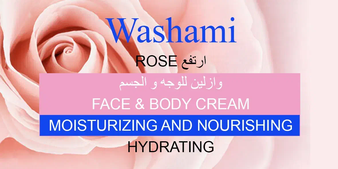 چاپ برچسب باکیفیت|خدمات پیشه و مهارت|مشهد, ده دی|دیوار