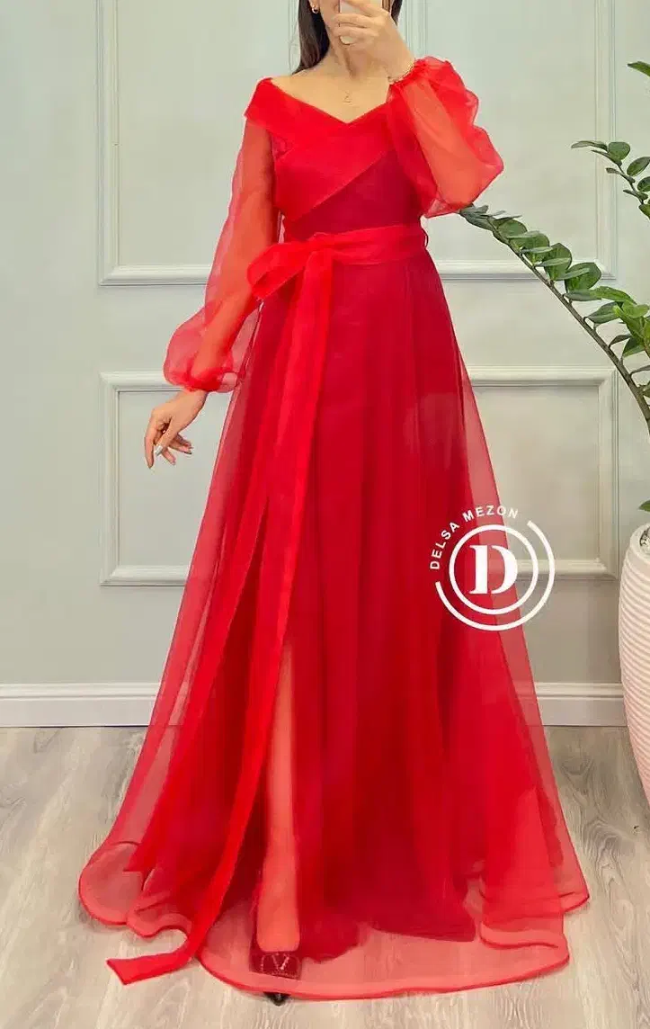 لباس مجلسی ۳۶ ۳۸ ۴۰ ۴۲ ۴۴ اجاره هم میدم|لباس|قدس, شهر‌قدس|دیوار