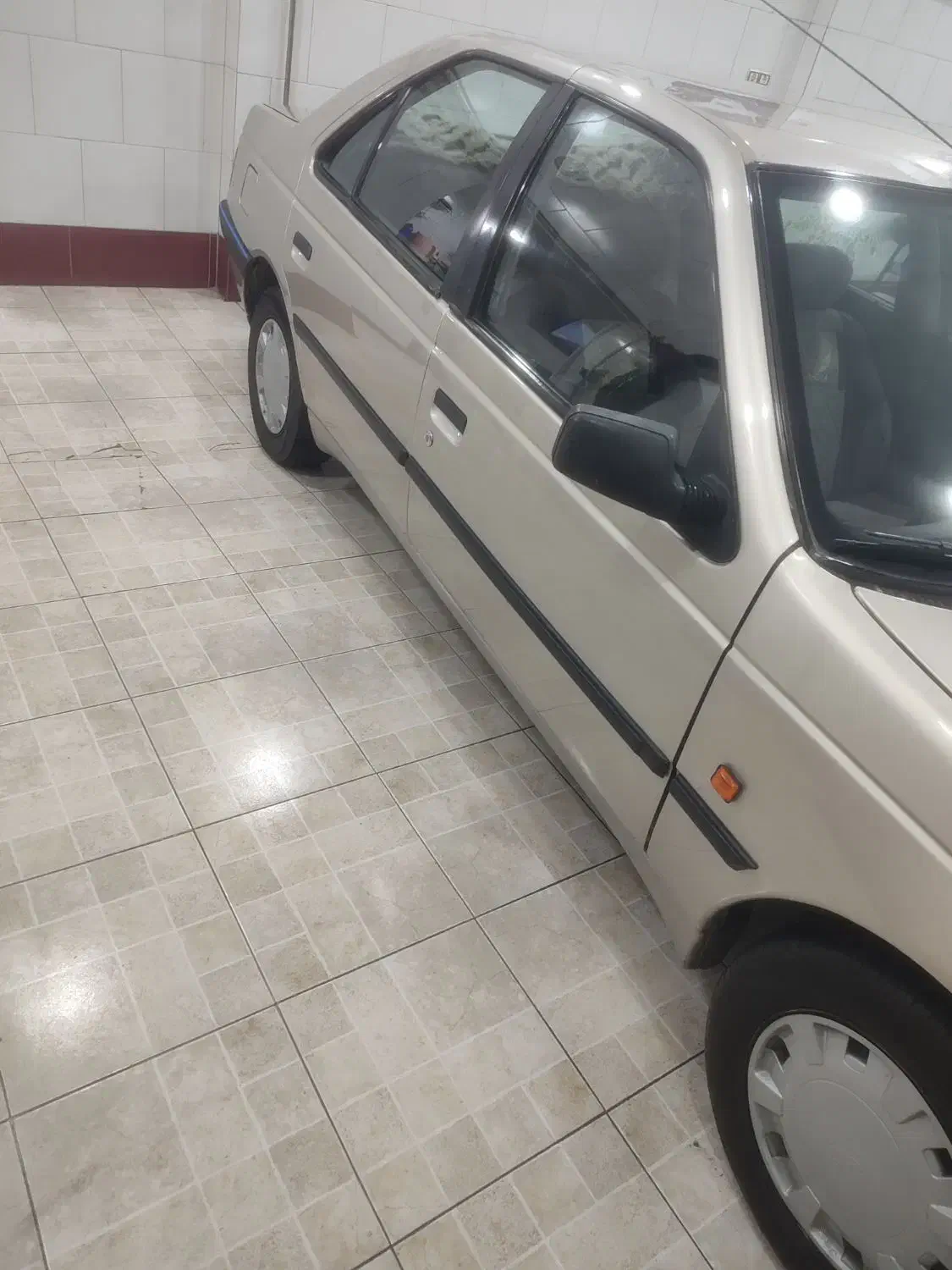 پژو|خودرو سواری و وانت|مرند, |دیوار