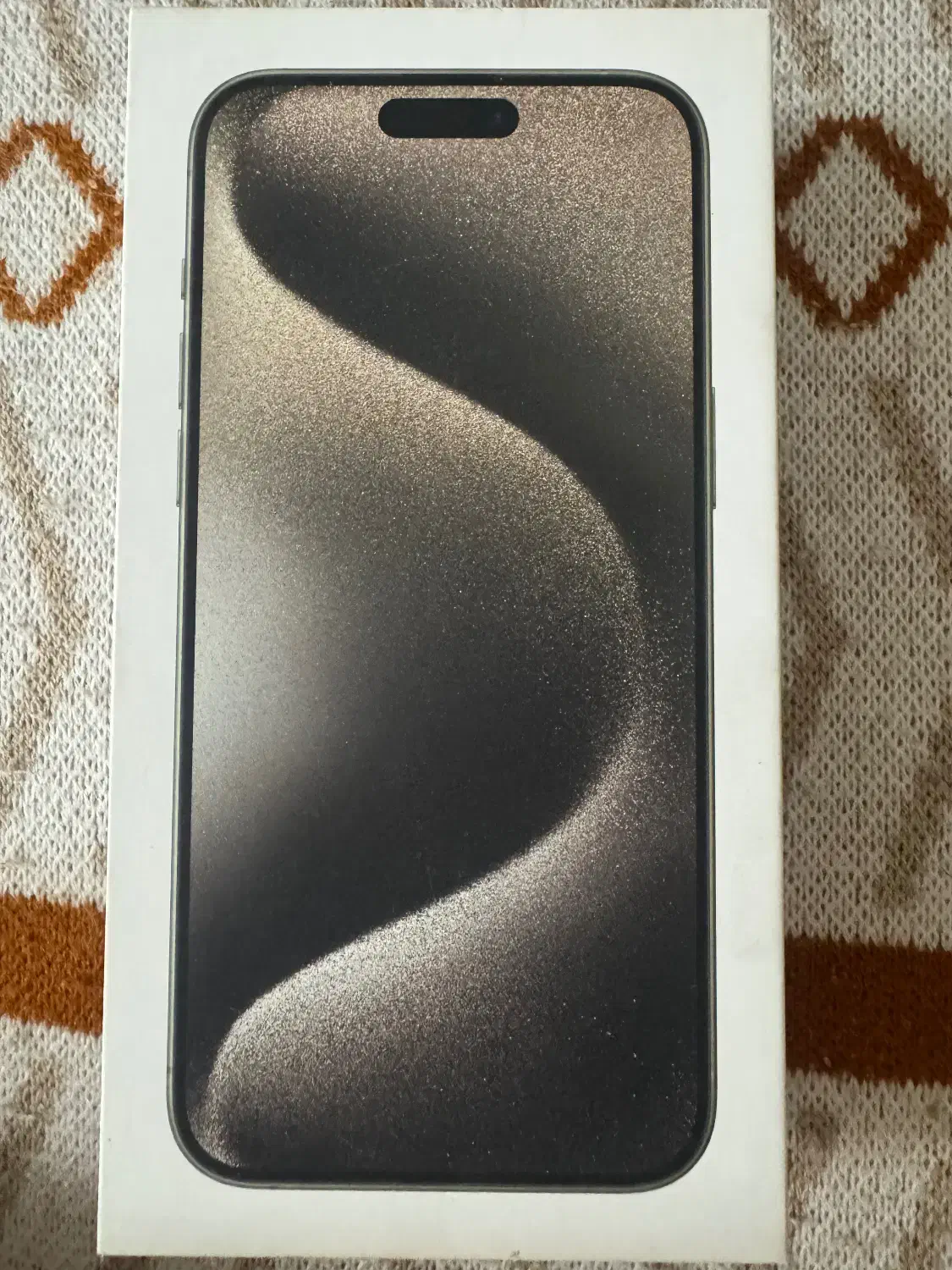 15pro max|موبایل|تهران, شهرک پرواز|دیوار