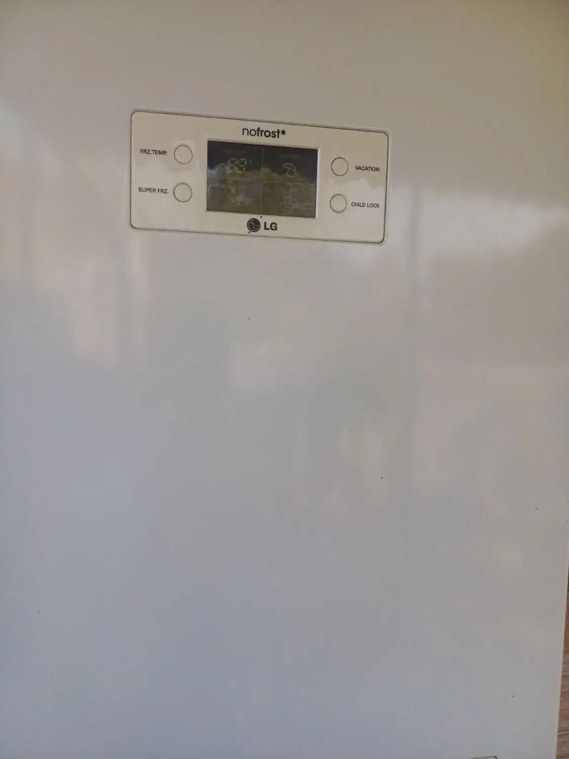 یخچال|یخچال و فریزر|طارم (زنجان), |دیوار