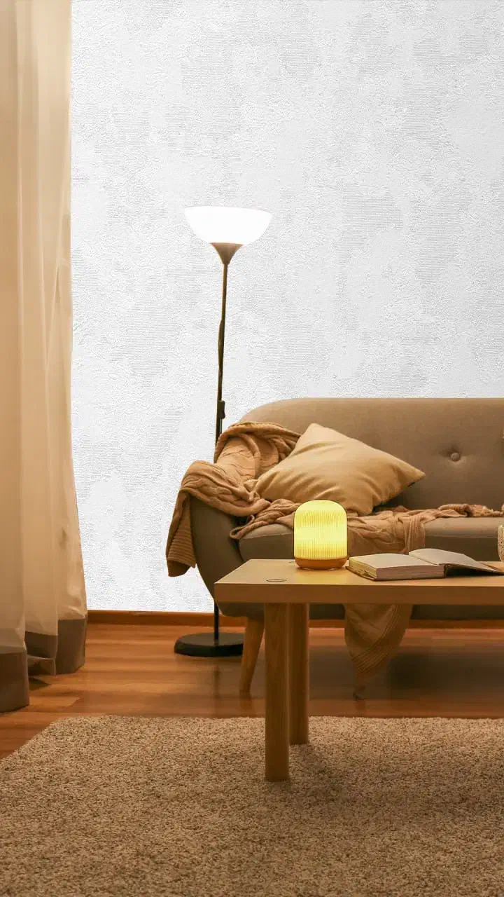 wallpaper|مصالح و تجهیزات ساختمان|پیشوا, |دیوار