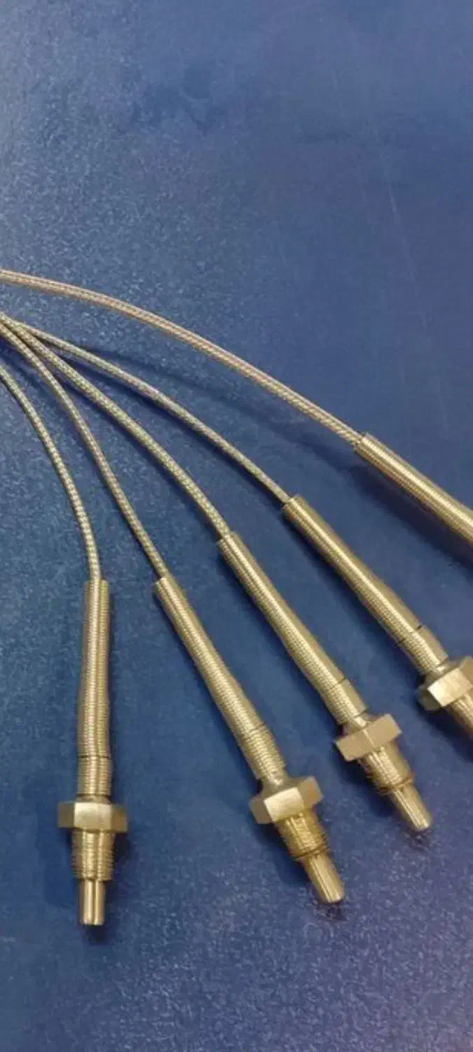 نصب و تعمیر دورکن و لبه چسبان|ماشینآلات صنعتی|تهران, تهرانسر شمالی|دیوار