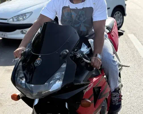 cbr1000|موتورسیکلت|تهران, افسریه جنوبی|دیوار