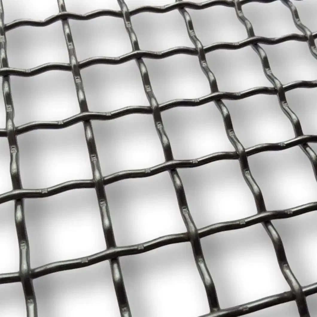 فنس پرسی توری|مصالح و تجهیزات ساختمان|تهران, مشیریه|دیوار