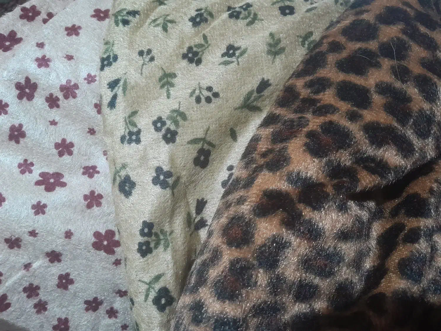 دونه ای ۵۵|حراج|ارومیه, |دیوار