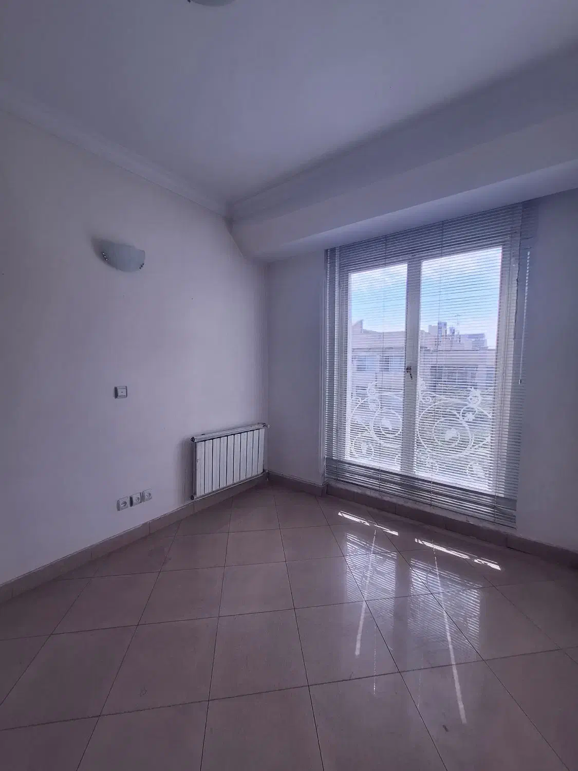 ۸۰ متر /فول امکانات / سرافراز / موقعیت اداری|اجارهٔ دفتر کار، اتاق اداری، مطب|تهران, عباسآباد|دیوار