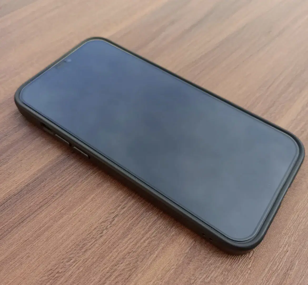 iPhone 12 Pro|موبایل|اقلید, |دیوار