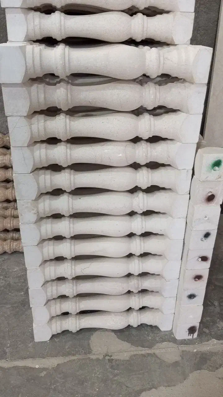 تراورتن درجه یک وسنگ نما|مصالح و تجهیزات ساختمان|نهاوند, |دیوار