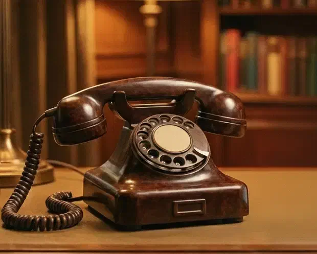 فروش خط تلفن ثابت|تلفن رومیزی|شیراز, زرهی|دیوار