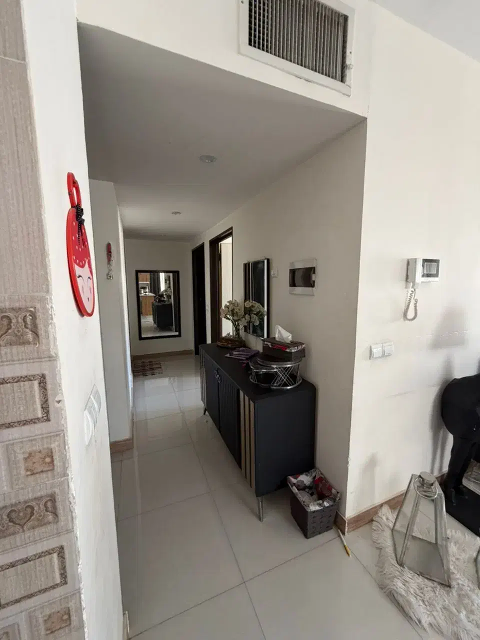 مجتمع پرنیان فاز۳،۴ اندیشه ۲خوابه ۸۳متر فوق‌العاده|اجارهٔ آپارتمان|اندیشه, پرنیان|دیوار